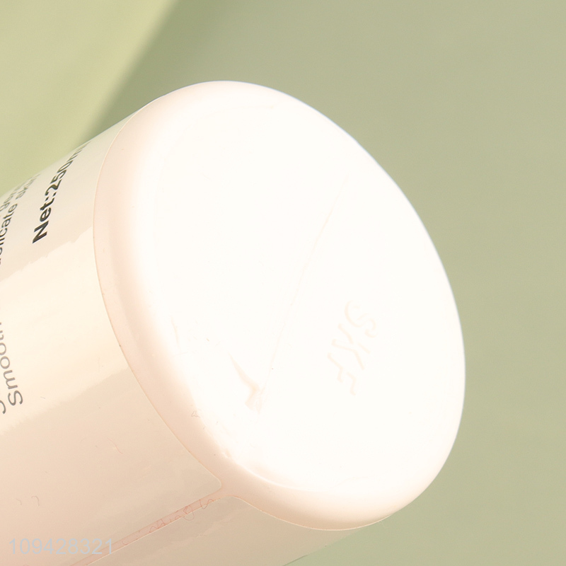 China factory gentle care body lotion for daily use