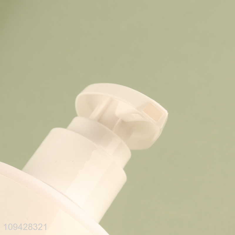 China factory gentle care body lotion for daily use