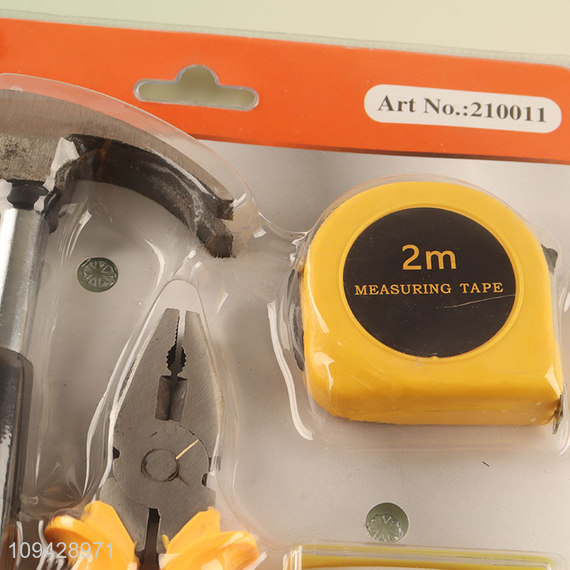 China products hardware tool kit hardware tool kit