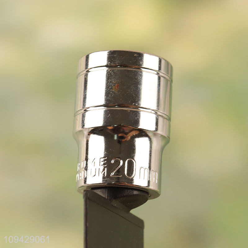 China factory hardware accessories socket tool for sale