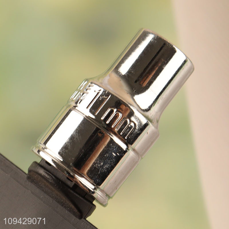 China wholesale professional hardware tool socket tool