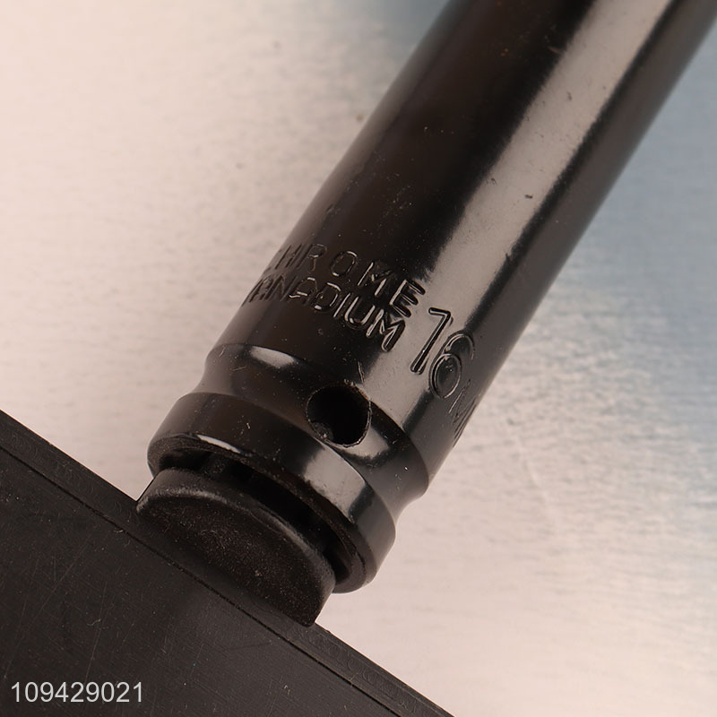 China supplier heavy duty professional hex socket tool