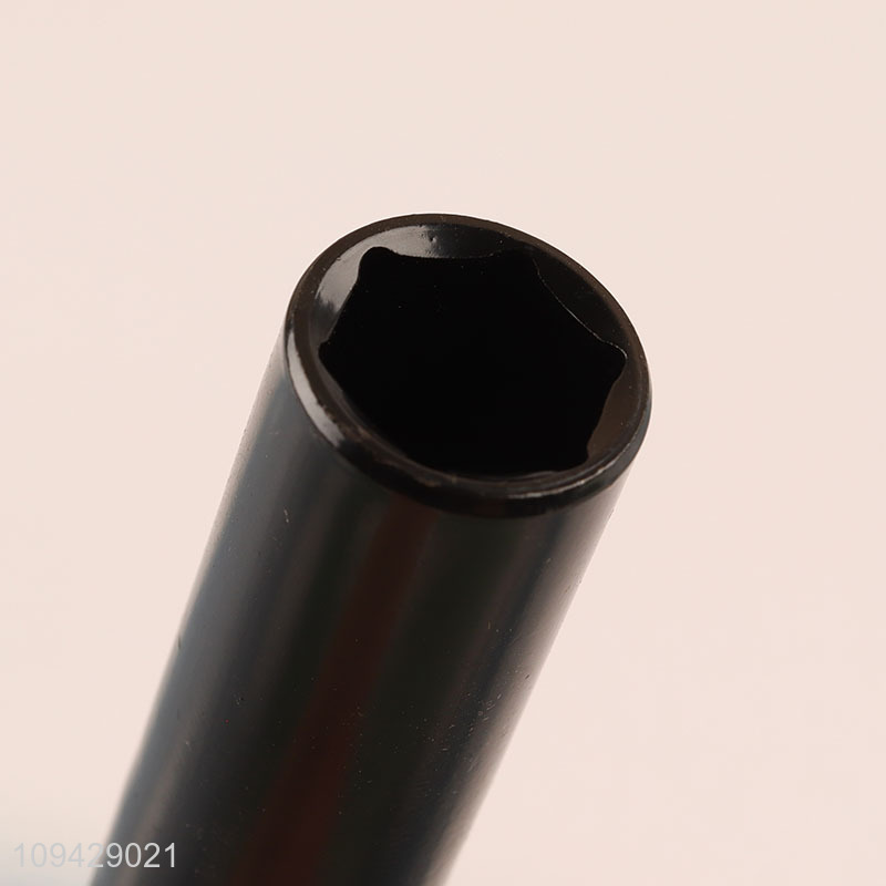 China supplier heavy duty professional hex socket tool