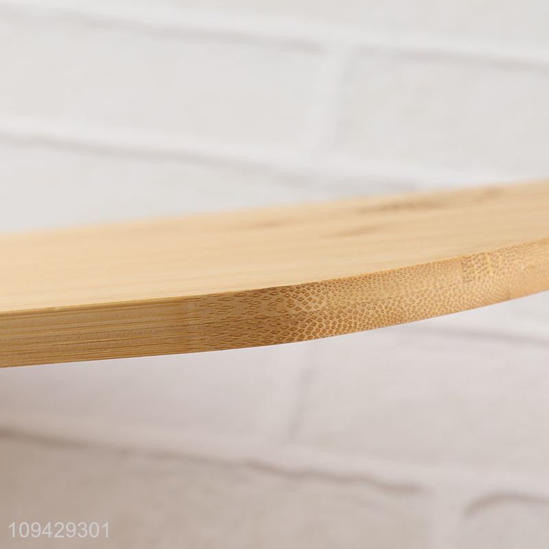 Top sale bamboo cutting board chopping blocks wholesale