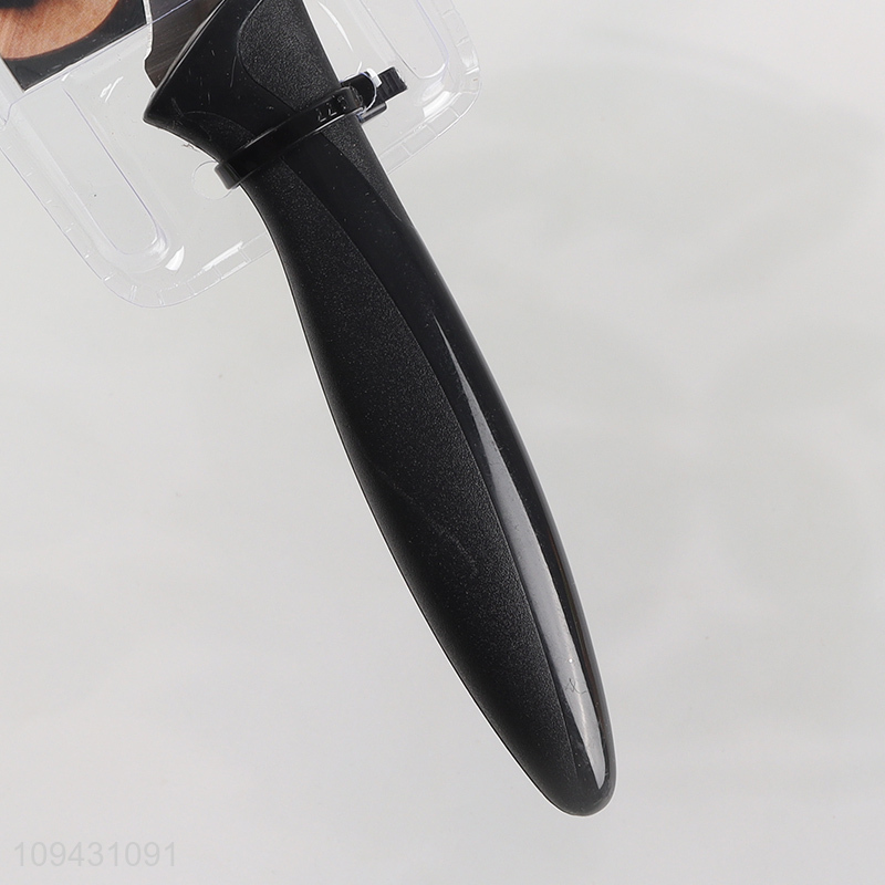 Low price kitchen fruits knife chef knife