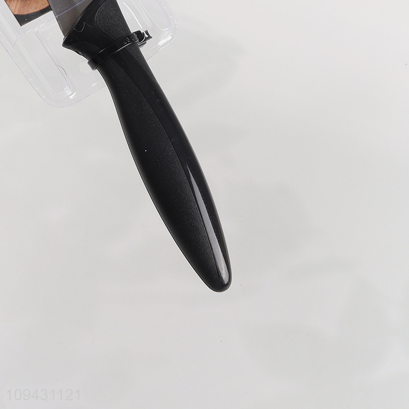 Low price multi-purpose stainless steel fruit knife