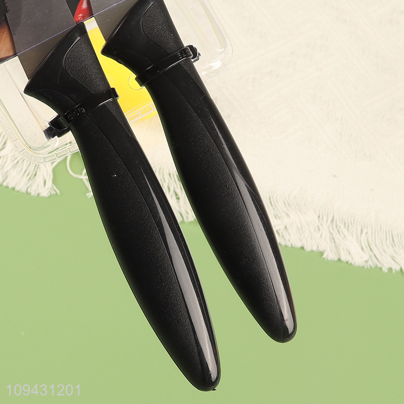 Top quality stainless steel kitchen knife fruits knife