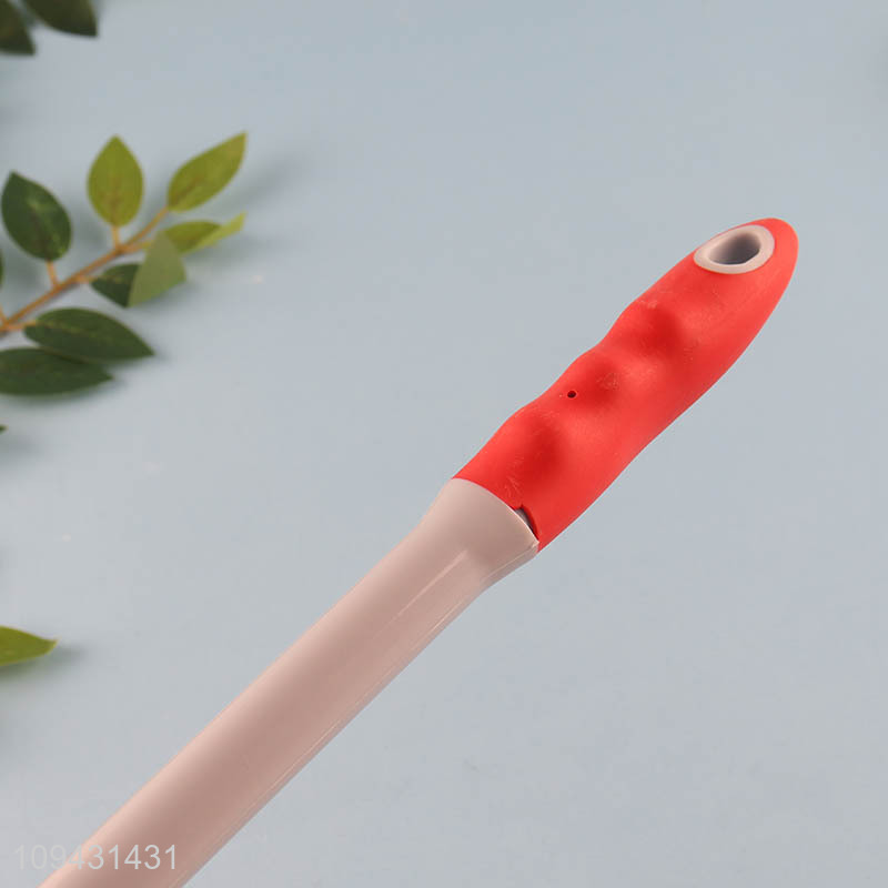 Wholesale Toilet Plunger With Ergonomic Handle