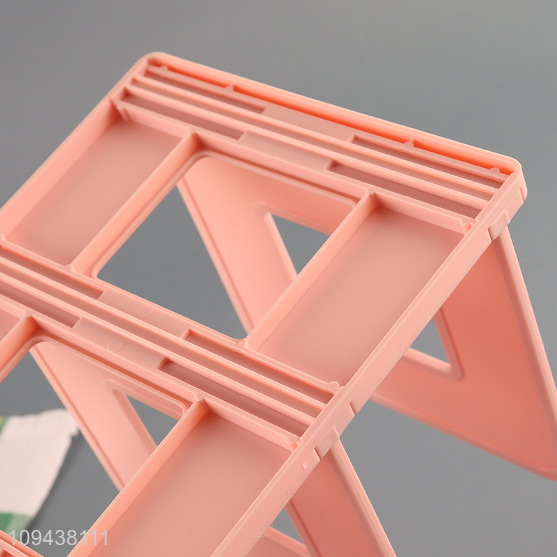 Best Quality Book Organizer Book Stand Bookends