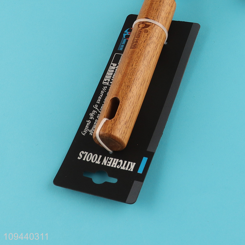 Hot sale kitchen butter knife cheese knife