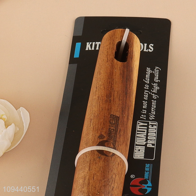 Online wholesale kitchen gadget fruits peeler for home