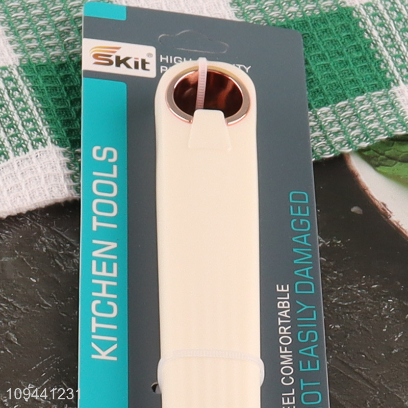 Good selling multi-purpose cutter for kitchen daily use