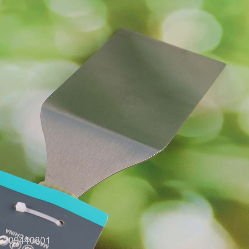 New product kitchen utensil cooking spatula