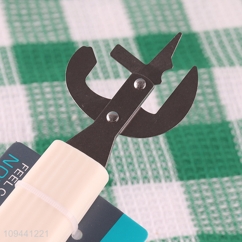 Top sale oyster opener for kitchen gadget