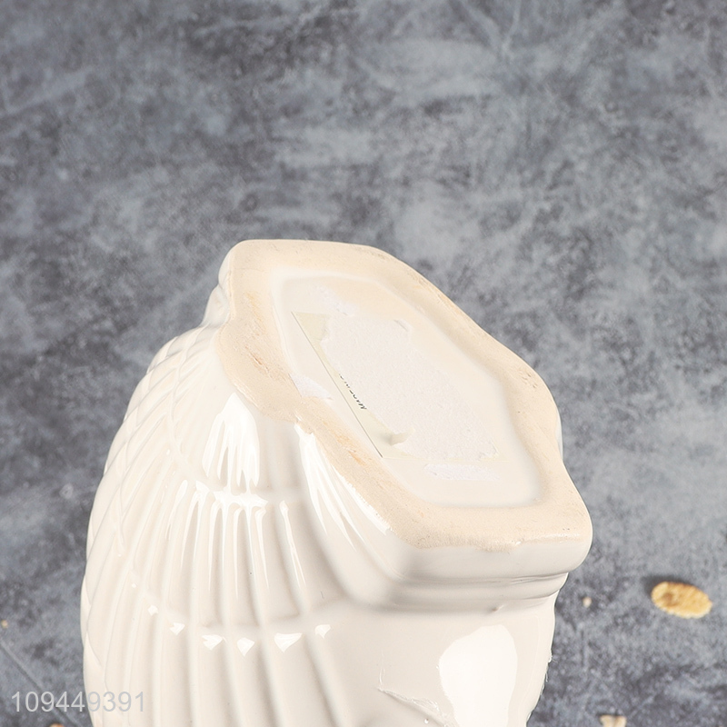 Yiwu market simple hand liquid soap dispenser