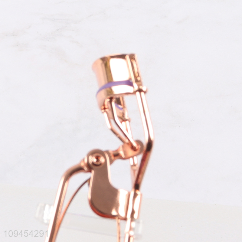 New product professional beauty tool eyelash curler