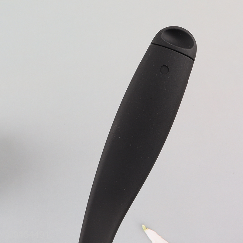 Best quality pedicure dead skin foot file