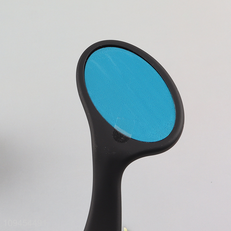 Best quality pedicure dead skin foot file
