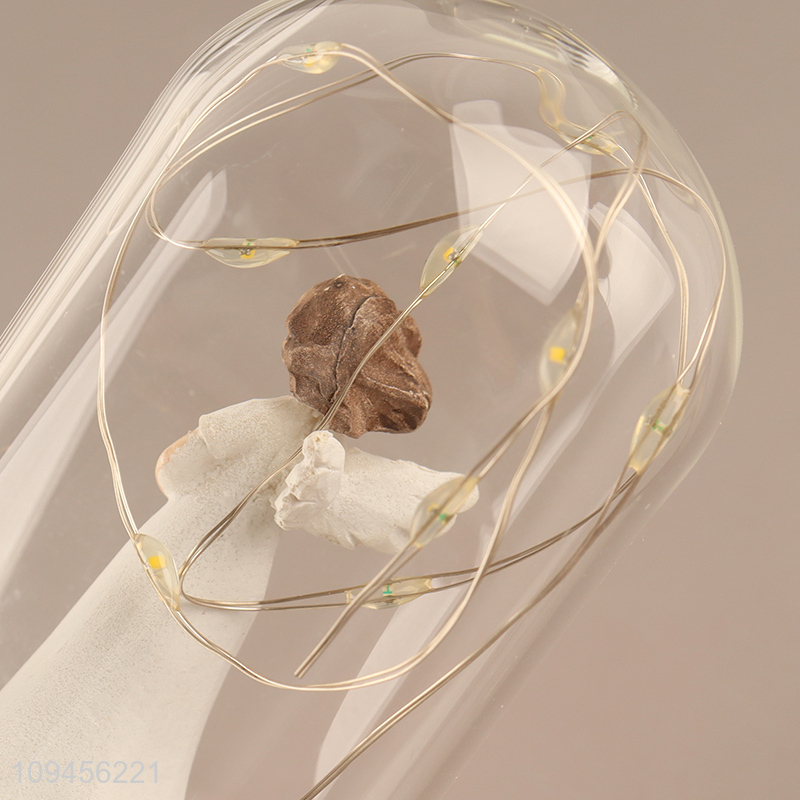 Latest products   home decor angel ornament crafts