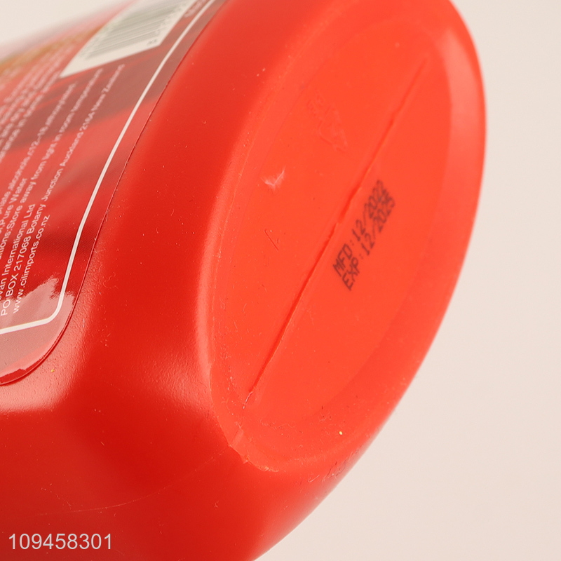 Hot selling car care car leather care