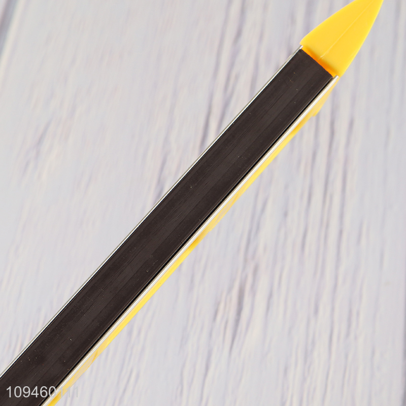 New arrival  mini spirit level for construction