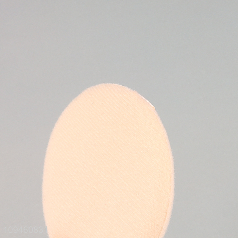 China wholesale makeup puff cosmetic puff for daily use