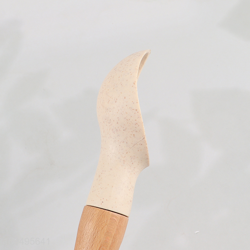 China supplier kitchen gadget melon baller for sale
