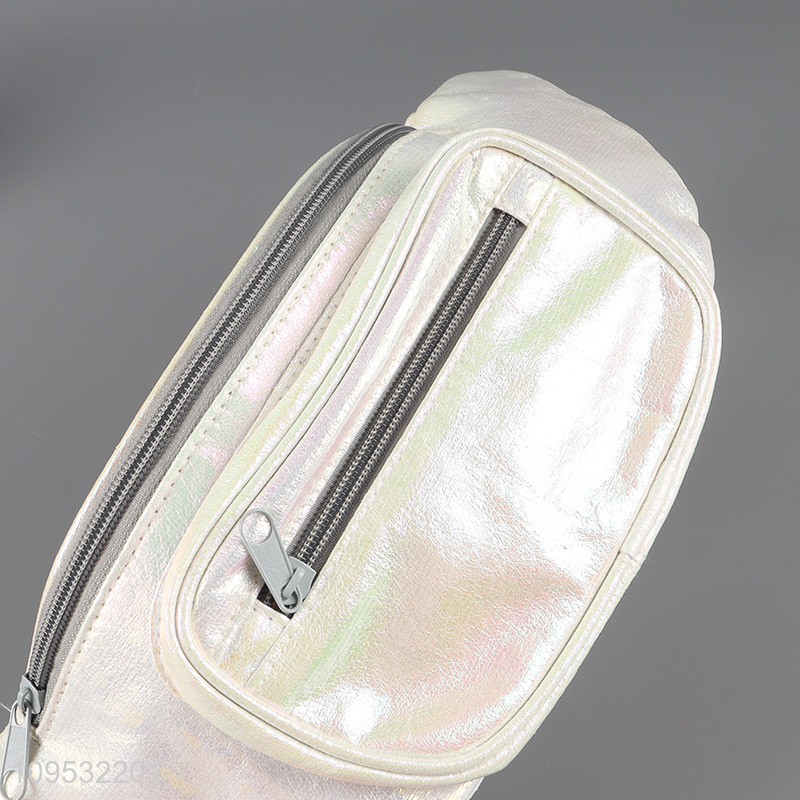 Best Quality Ladies Fanny Pack Fashion Waist Bag
