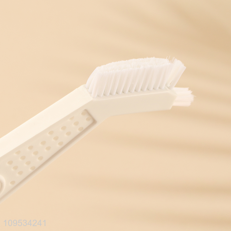 New arrival air conditioner gap cleaning brush