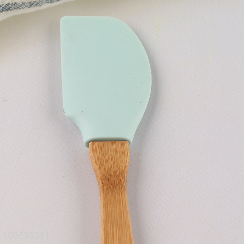 New arrival baking butter spatula cheese spatula