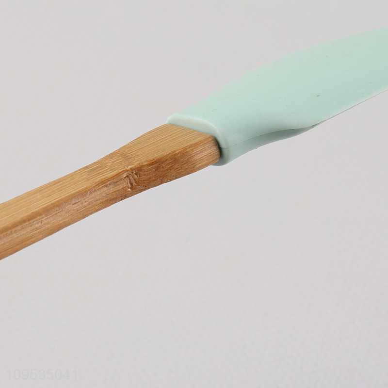 New arrival baking butter spatula cheese spatula