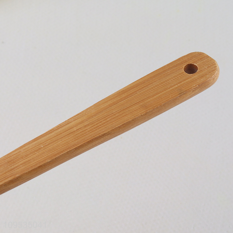 New arrival baking butter spatula cheese spatula