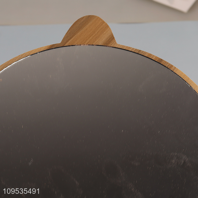 Top products desktop makeup mirror cosmetic mirror