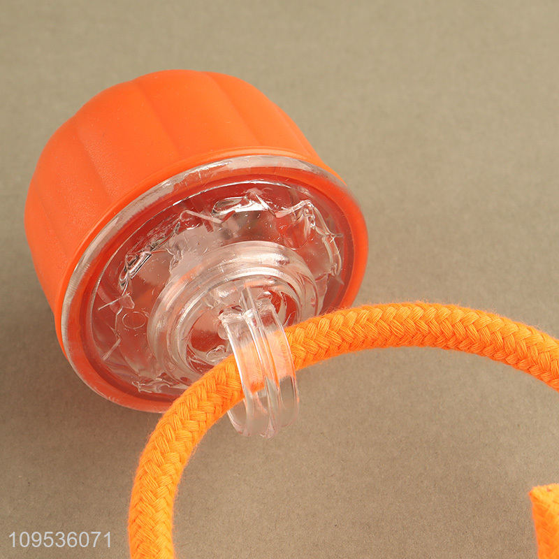 Good selling pet interactive toys smart dog toys