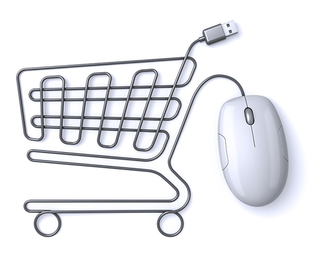 Sellers Union Online---The Best Platform of Choosing Consumer Goods